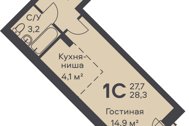 р-н Орджоникидзевский дом 5 городской округ Пермь фото