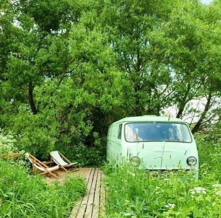 комната городской округ Наро-Фоминский рп Калининец ул Заречная 112 Апрелевка фото 1