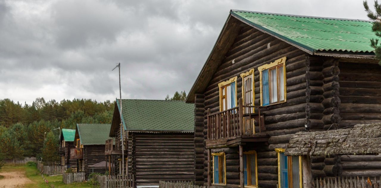 комната р-н Бологовский д Михайловское Выползовское сельское поселение фото 12