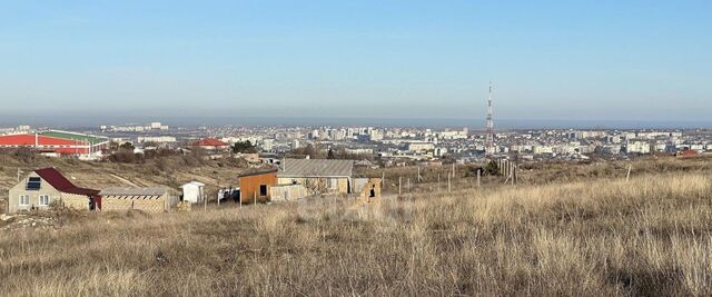 р-н Центральный Петровские Высоты кв-л фото