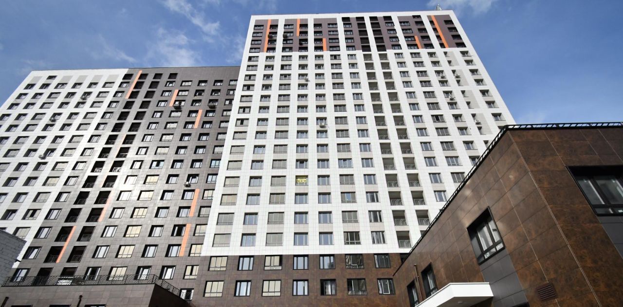 квартира г Красноярск р-н Советский ул 78 Добровольческой Бригады 23 фото 8