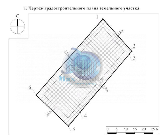 земля г Подольск д Булатово фото 7