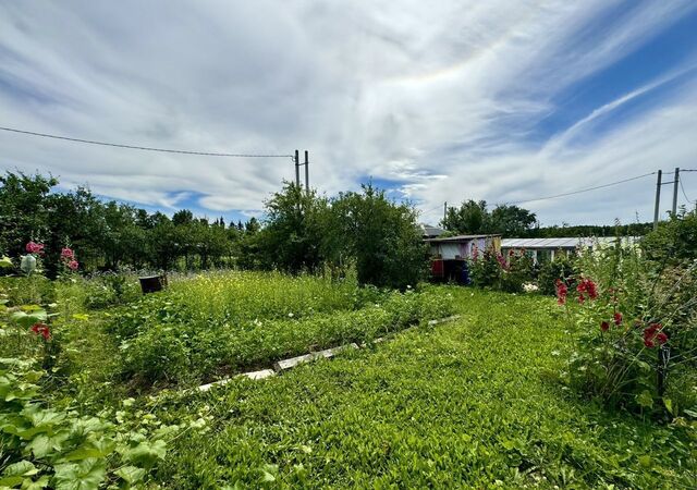 р-н Костромской п Зарубино Бакшеевское сельское поселение, Кострома фото