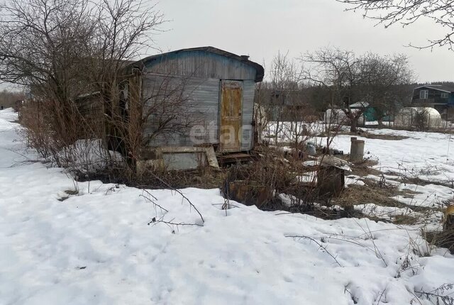 снт Рябинка Бакшеевское сельское поселение фото