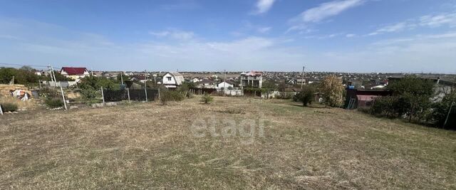 снт тер.Светоч ул Березовая фото