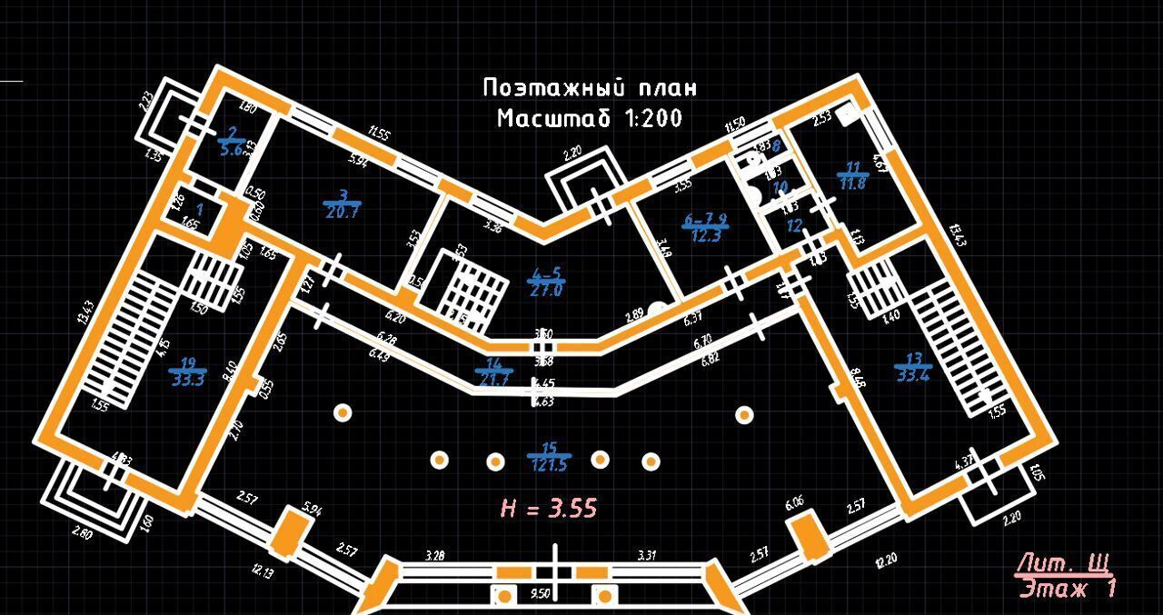 офис г Владикавказ р-н Промышленный ул Металлургов 2 Республика Северная Осетия — Владикавказ фото 5