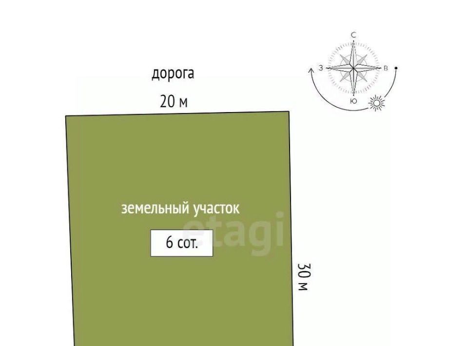 дом г Ростов-на-Дону р-н Октябрьский пер 1-й Июльский 49/16 фото 14