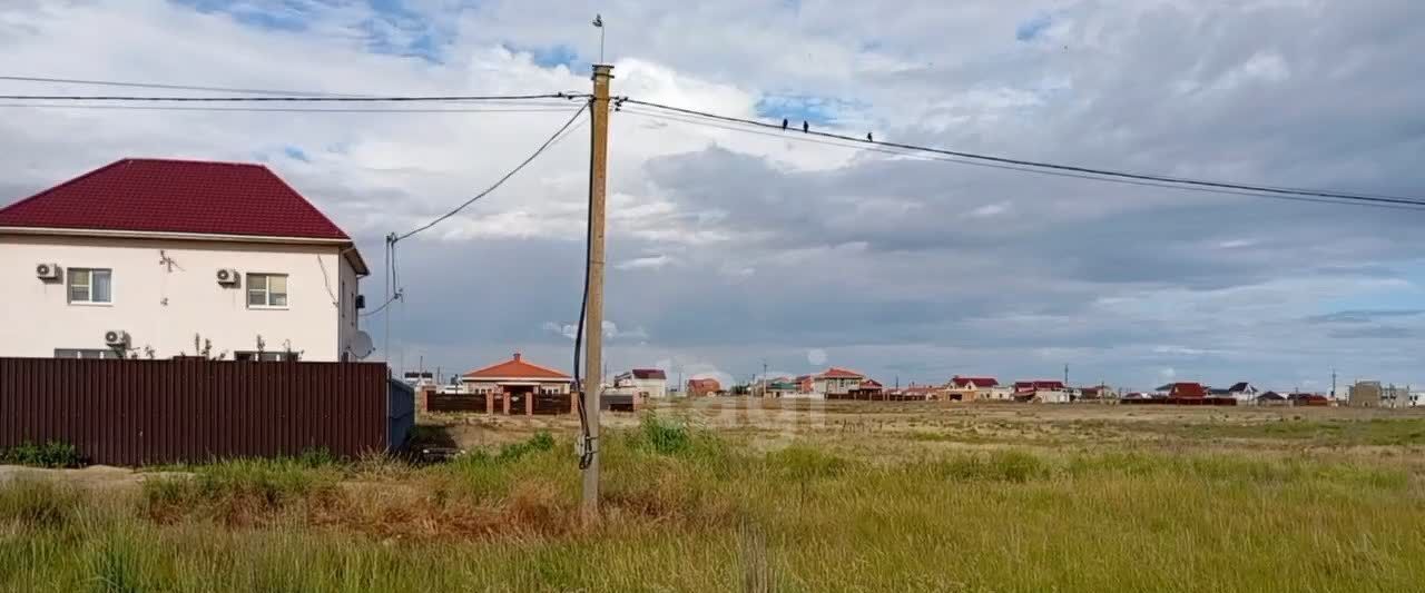 земля г Дальнереченск снт Отдых Феодосия городской округ, дачное товарищество, ул. Дачная, Приморский пгт, Крым фото 6