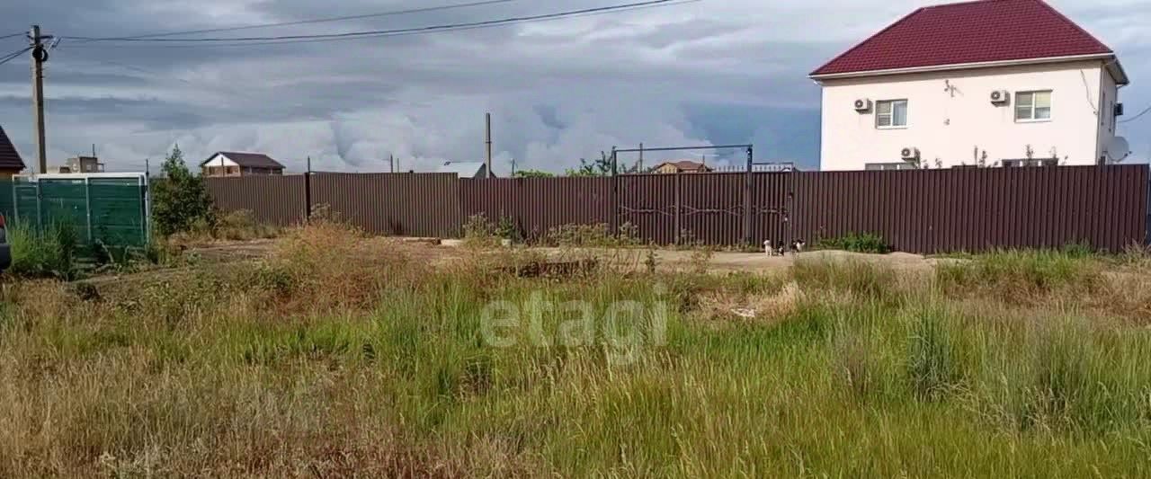 земля г Дальнереченск снт Отдых Феодосия городской округ, дачное товарищество, ул. Дачная, Приморский пгт, Крым фото 8