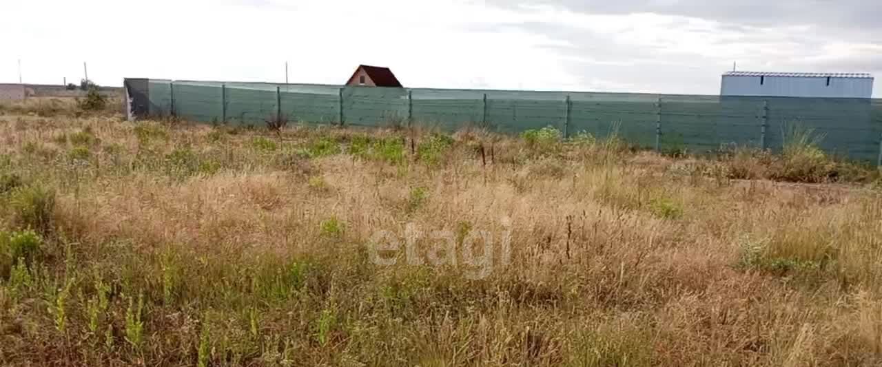 земля г Дальнереченск снт Отдых Феодосия городской округ, дачное товарищество, ул. Дачная, Приморский пгт, Крым фото 9