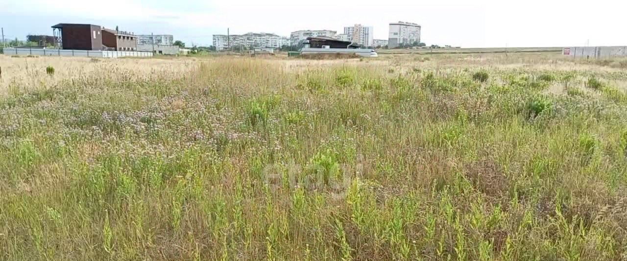 земля г Дальнереченск снт Отдых Феодосия городской округ, дачное товарищество, ул. Дачная, Приморский пгт, Крым фото 12