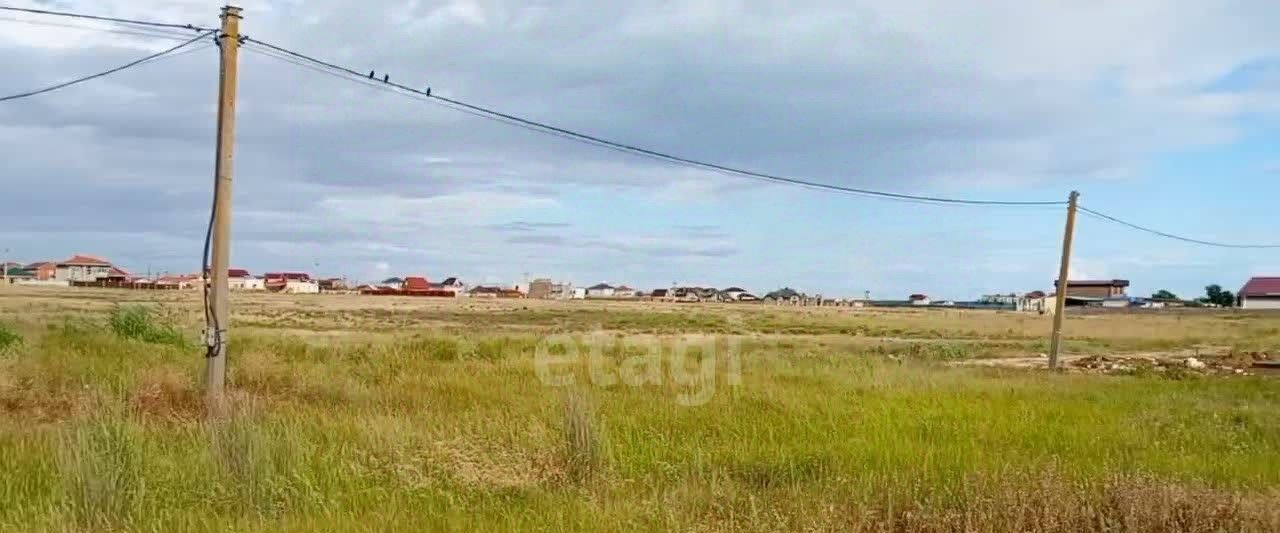 земля г Дальнереченск снт Отдых Феодосия городской округ, дачное товарищество, ул. Дачная, Приморский пгт, Крым фото 14