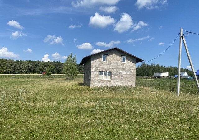 Чишминский р-н, сельсовет, Алкино-2, Аровский фото