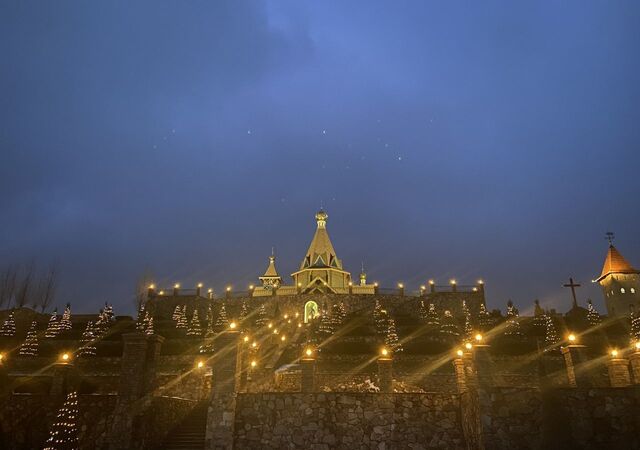 Старостаничное сельское поселение, хутор Старая Станица, Старая Станица фото