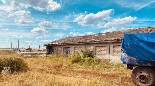 офис ул Красногвардейская 2а Старокулатненское городское поселение фото