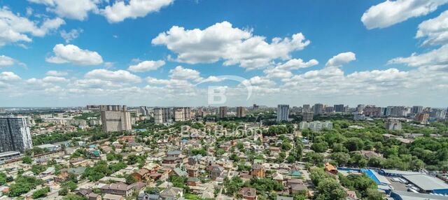 р-н Ленинский ул Таврическая 4 мкр-н Новое Поселение фото