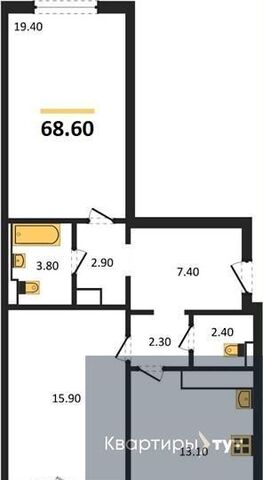 р-н Центральный ул Шишкова 11 д. 140Б фото