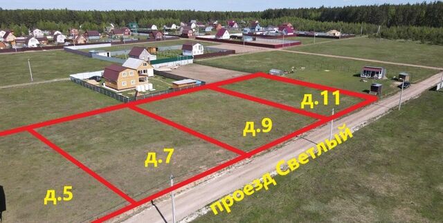 дом 43 Ярославское шоссе, 9729 км, муниципальное образование Горкинское, Киржач фото