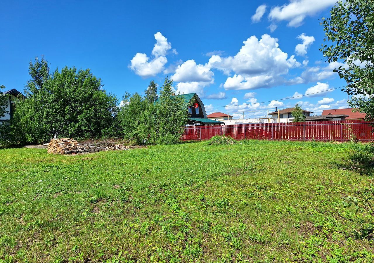 земля р-н Всеволожский д Коккорево Дорога жизни, 9755 км, Рахьинское городское поселение, коттеджный пос. Ладожский Маяк, ул. Победы, Ладожское Озеро фото 9