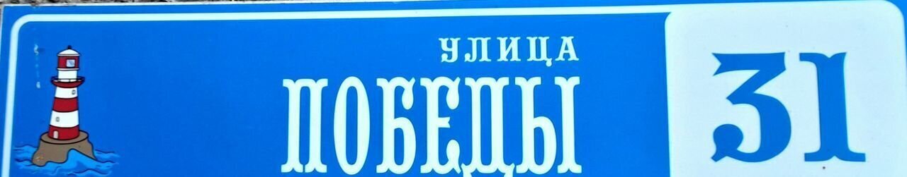 земля р-н Всеволожский д Коккорево Дорога жизни, 9755 км, Рахьинское городское поселение, коттеджный пос. Ладожский Маяк, ул. Победы, Ладожское Озеро фото 29