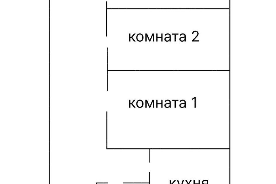 квартира г Санкт-Петербург пер Апраксин 20 Центральный фото 2