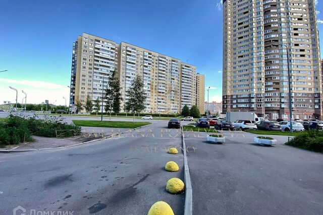 дом 58с/1 Красносельский фото