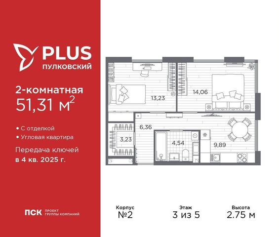 р-н Московский ш Пулковское 24 ЖК Пулковский округ Пулковский меридиан фото