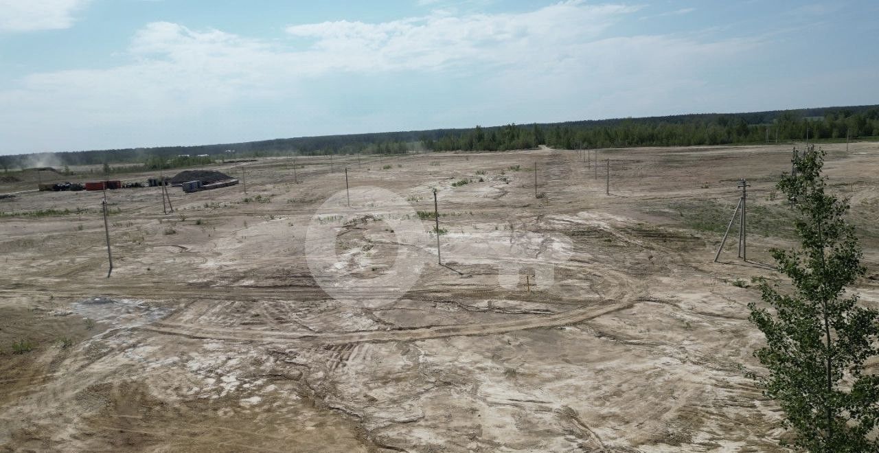 земля р-н Лаишевский с Бима ул Центральная Егорьевское сельское поселение, Казань фото 3