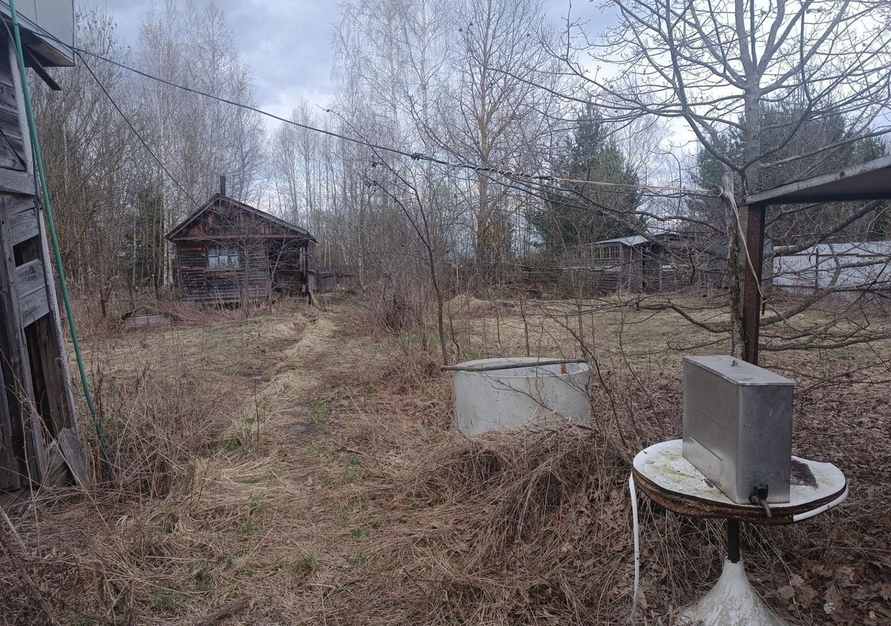 дом городской округ Орехово-Зуевский д Вантино 72 км, 38А, Егорьевск, Егорьевское шоссе фото 18