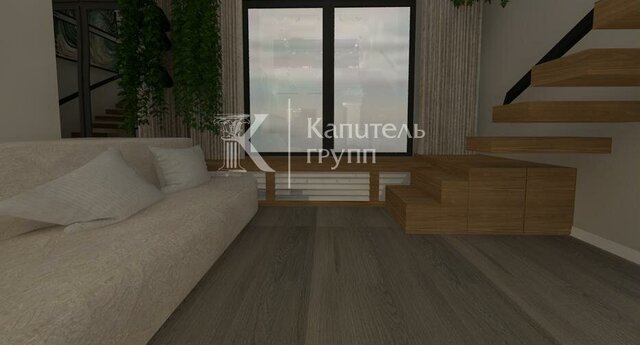 ул Чернышевского 1б ЖК апарт-отель «Resident hotel & apartments» Калининский административный округ фото