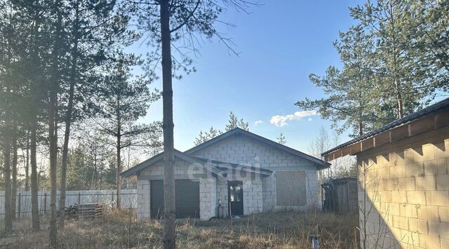 снт Эскалатор Свердловское городское поселение, Северная Самарка садоводческий массив, 64 фото