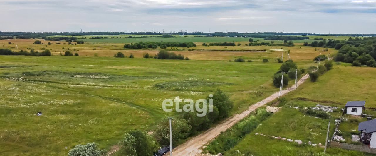 земля р-н Гатчинский Тайцы городской поселок фото 12