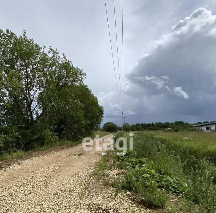 земля р-н Гатчинский Тайцы городской поселок фото 33