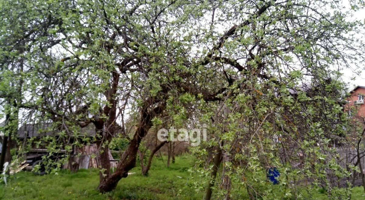 дом р-н Гатчинский г Гатчина ул Беляева 22 фото 18