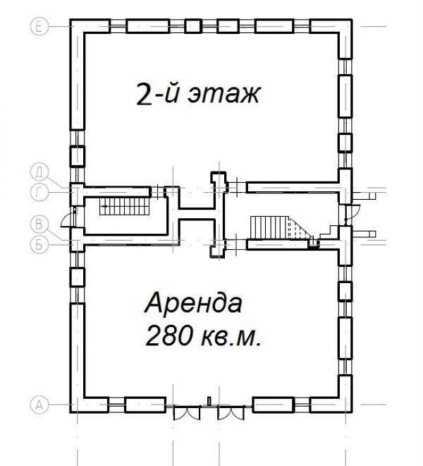 свободного назначения г Москва метро Бауманская Бауманка пер Токмаков 4 фото 6