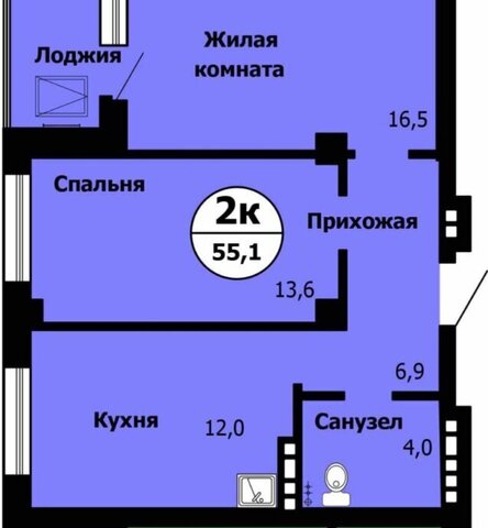 р-н Октябрьский ул Лесопарковая 47 ЖК «Серебряный» фото