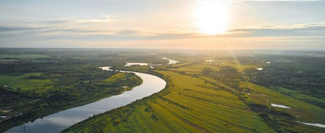 р-н Калининский ул Краснооктябрьская 7 фото