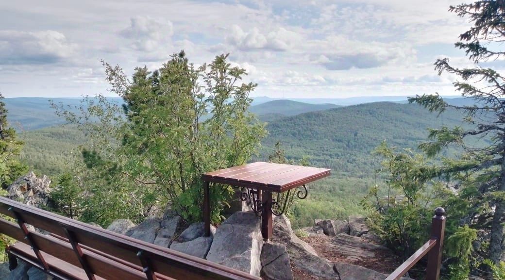 дом р-н Белорецкий д Шушпа ул Центральная Нурский сельсовет фото 12