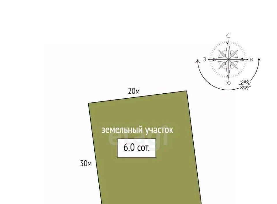 дом р-н Ломоносовский п Аннино СНТ Аннинские высоты ТСН, Проспект Ветеранов, 445 фото 2