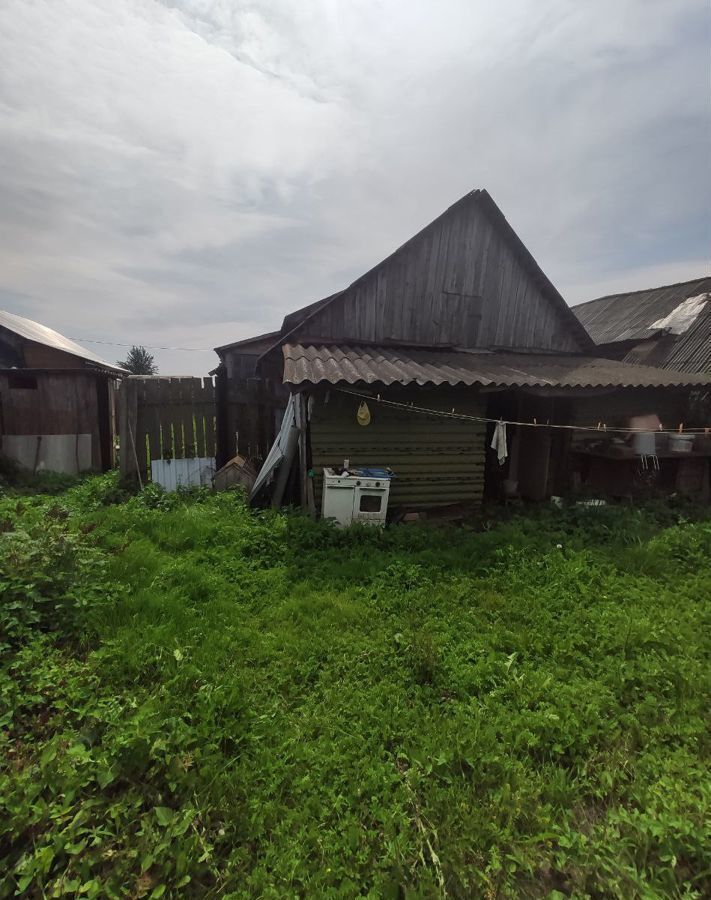 дом городской округ Егорьевск с Никиткино 109 км, 229, Белоомут, Новорязанское шоссе фото 22