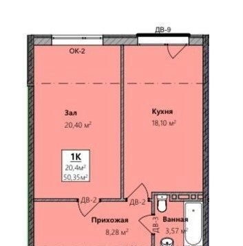 квартира г Махачкала р-н Кировский Благородная ул фото 16