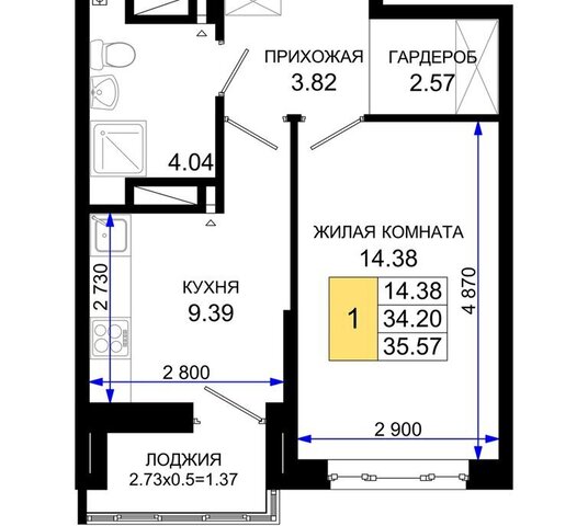 р-н Октябрьский Нефтекачка квартал фото