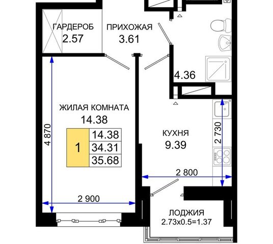 р-н Октябрьский Нефтекачка квартал фото