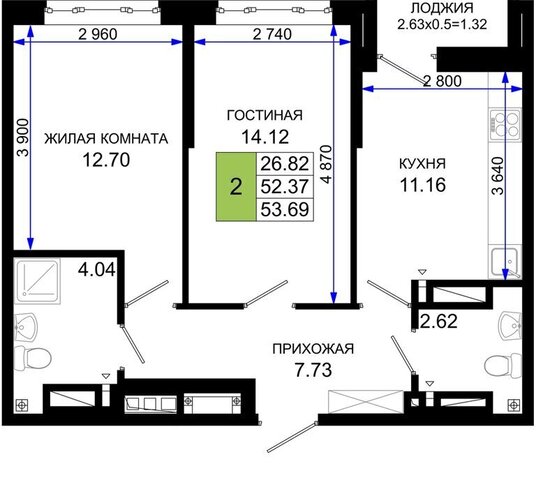 Нефтекачка ЖК «Октябрь Парк» квартал фото