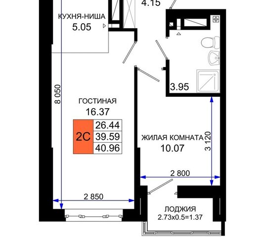 Нефтекачка квартал фото