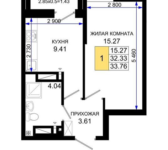 р-н Октябрьский Нефтекачка квартал фото