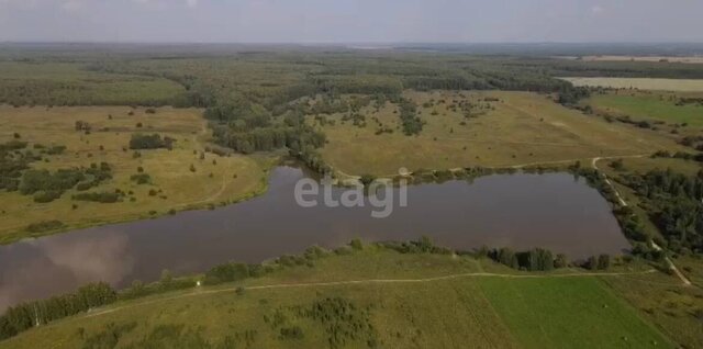 муниципальное образование Малыгинское, Ковров фото