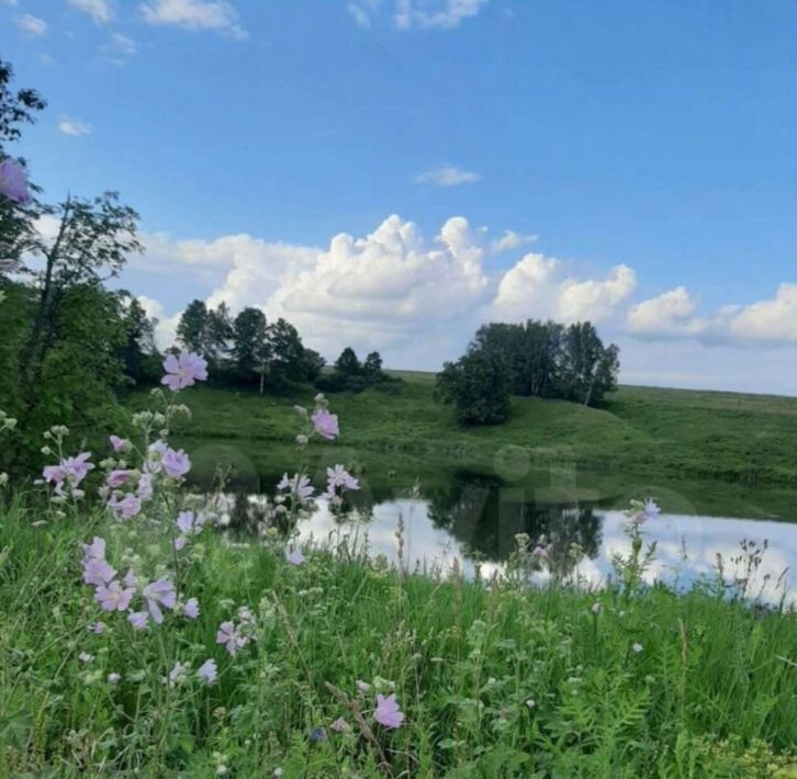 дом г Сергиев Посад снт Земледелец ул Озерная Кашира городской округ фото 24