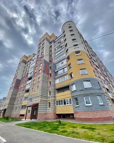 дом 214 фото