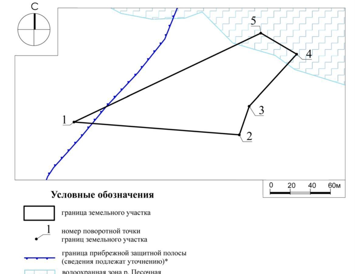 земля направление Рижское (северо-запад) ш Волоколамское 9759 км, мкр-н Песочный, Истра фото 5